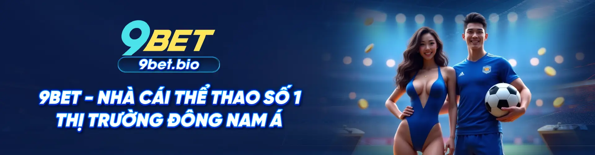 Banner 9bet